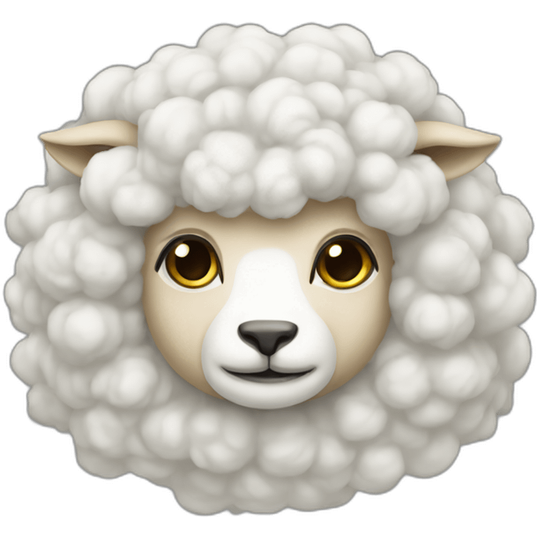 Cult of the lamb emoji