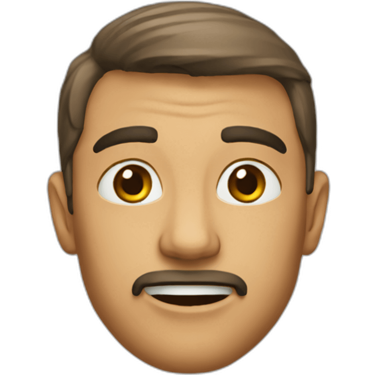 Pana emoji