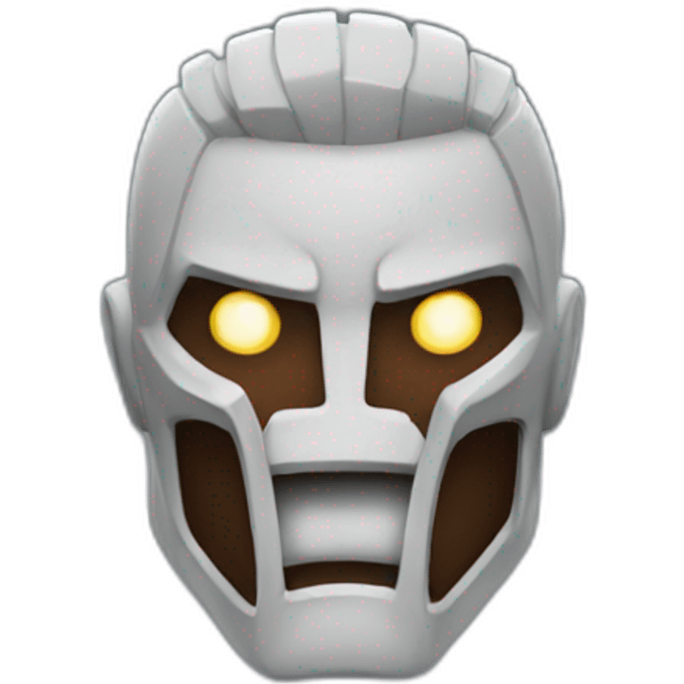 titan emoji