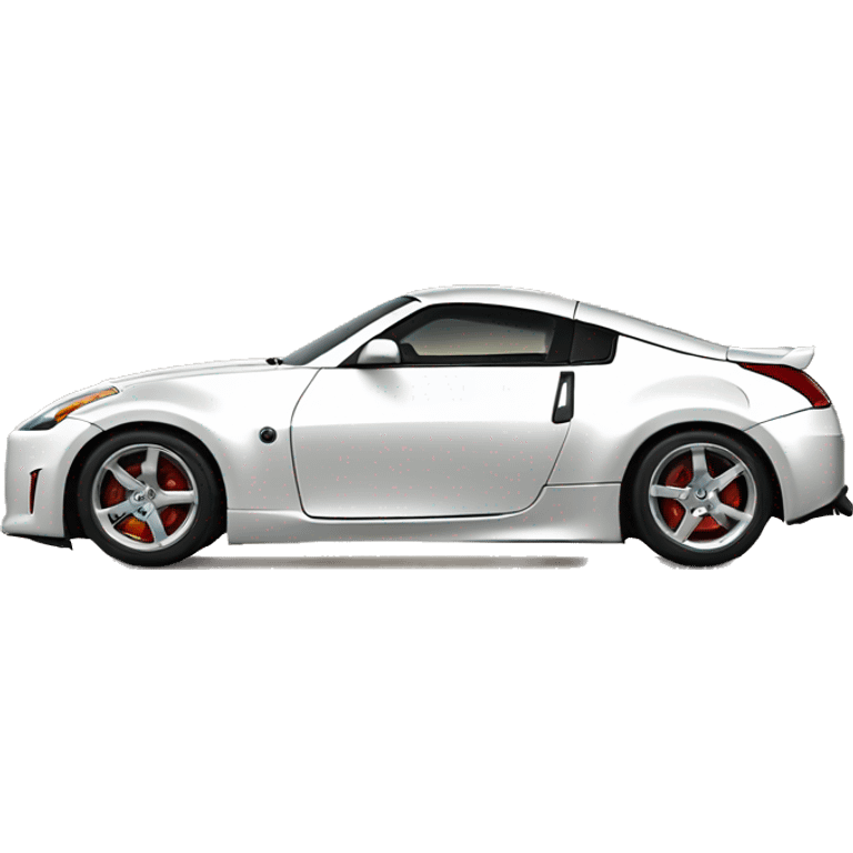 350z emoji