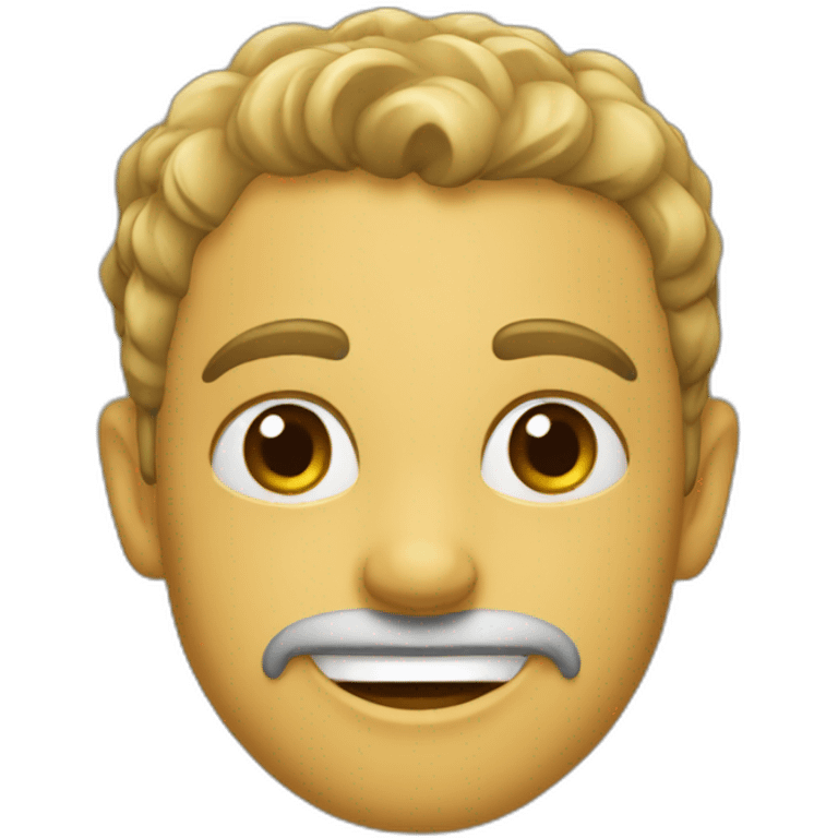 vaasje emoji