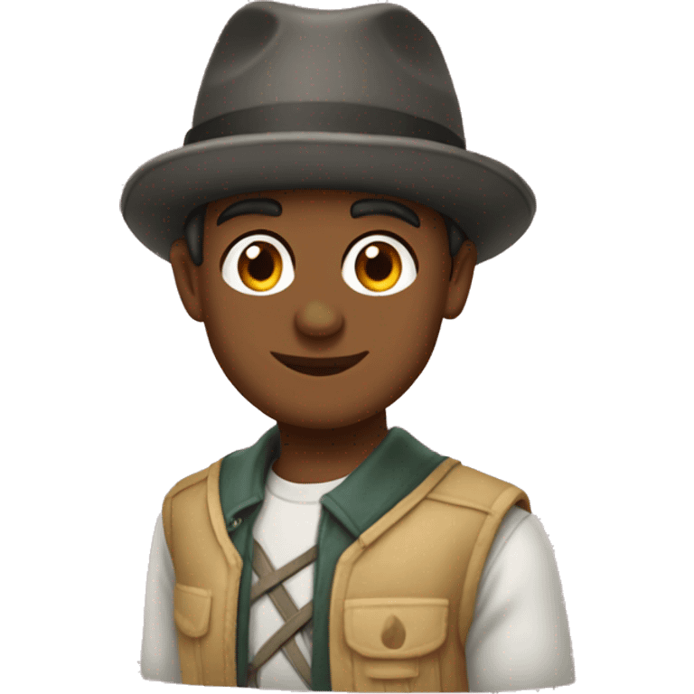 vários corações  emoji