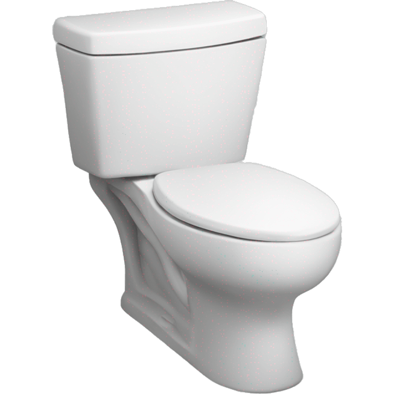 skibidi toilet emoji