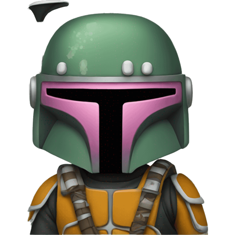 Boba emoji