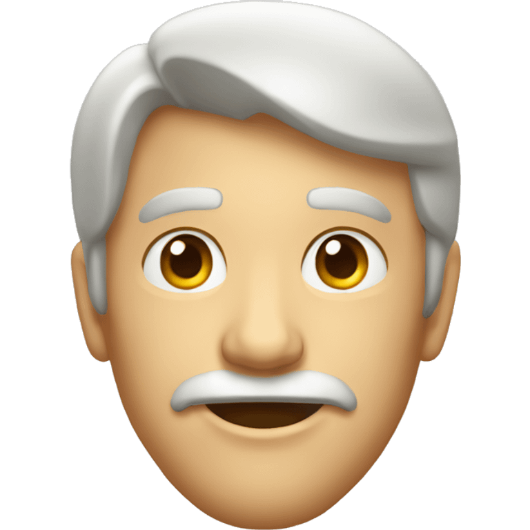 apple emoji sadovnichiy victor anatolyevich emoji