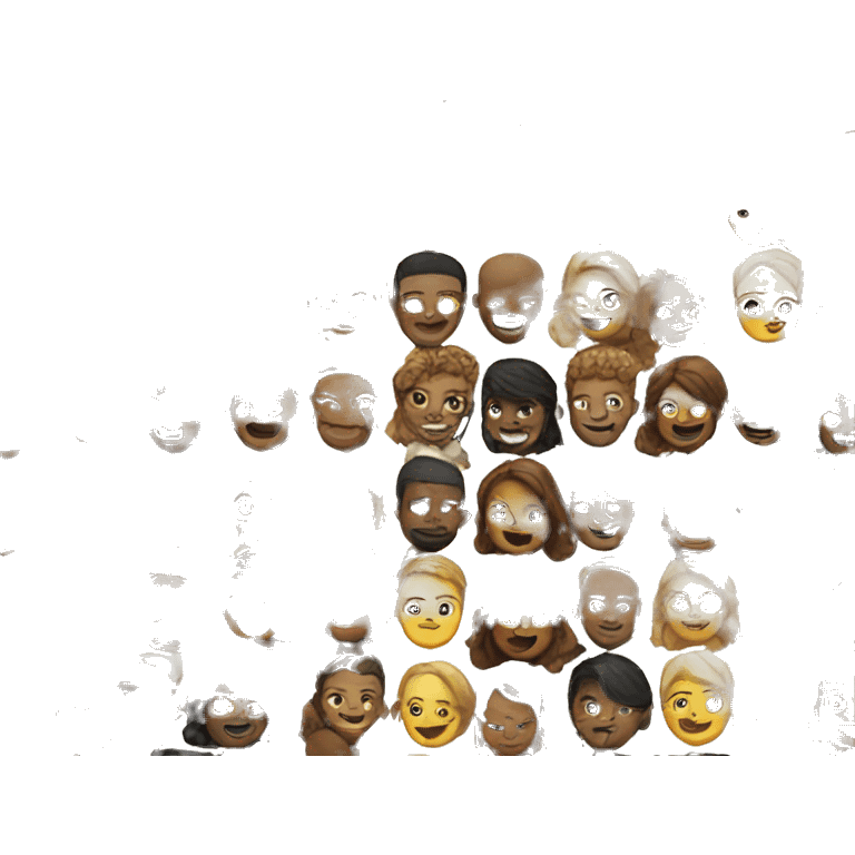 Facebook black verified emoji emoji