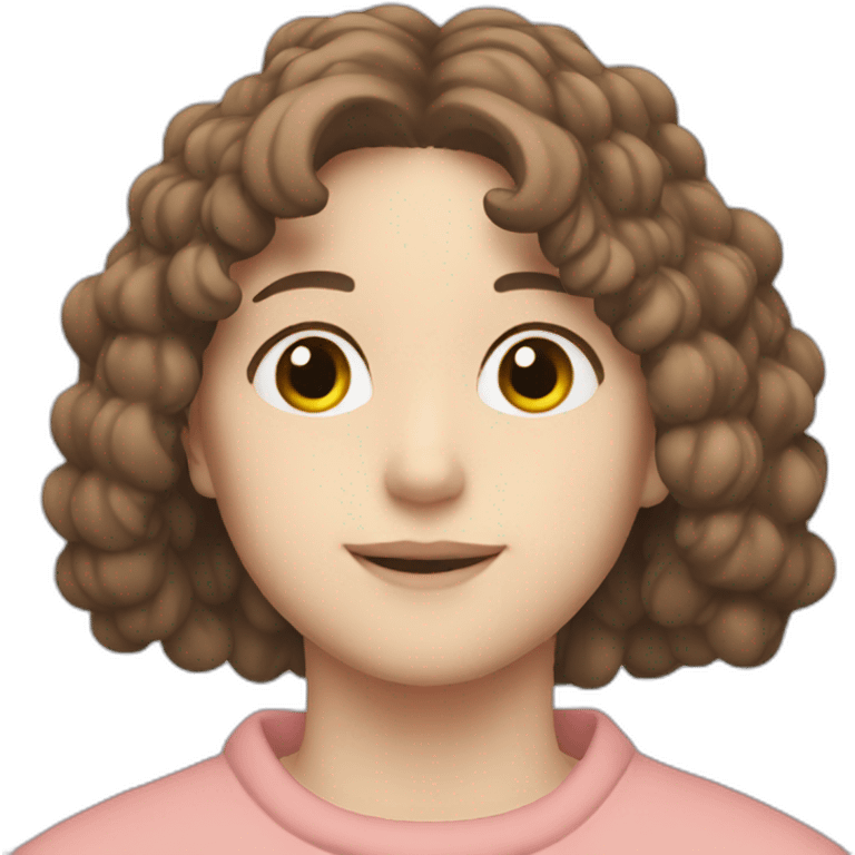 clairo emoji