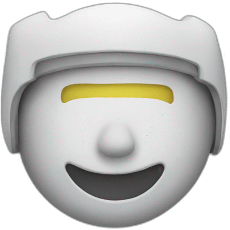 Ishowspeed emoji | AI Emoji Generator