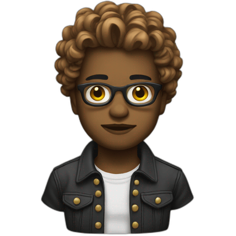 gunna emoji