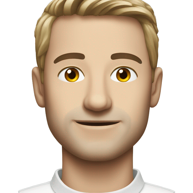 f1 emoji