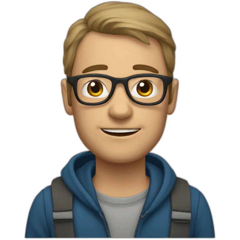 mullan emoji