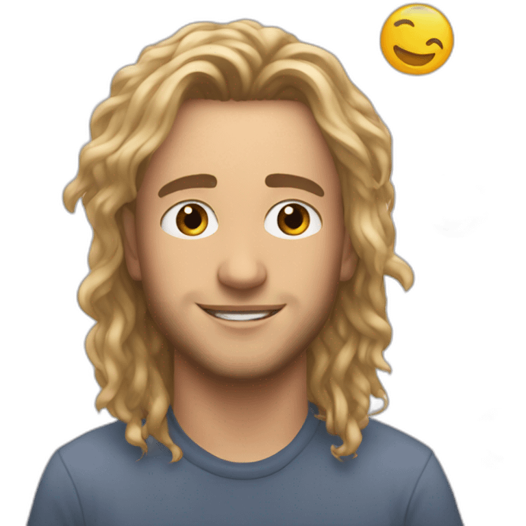 maxime richard emoji