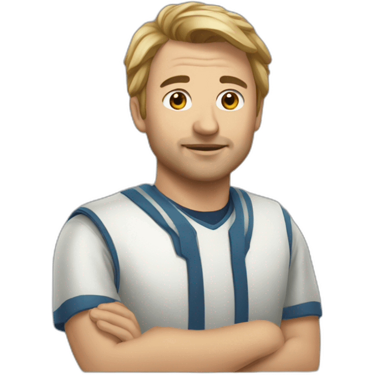 anton-bykov emoji