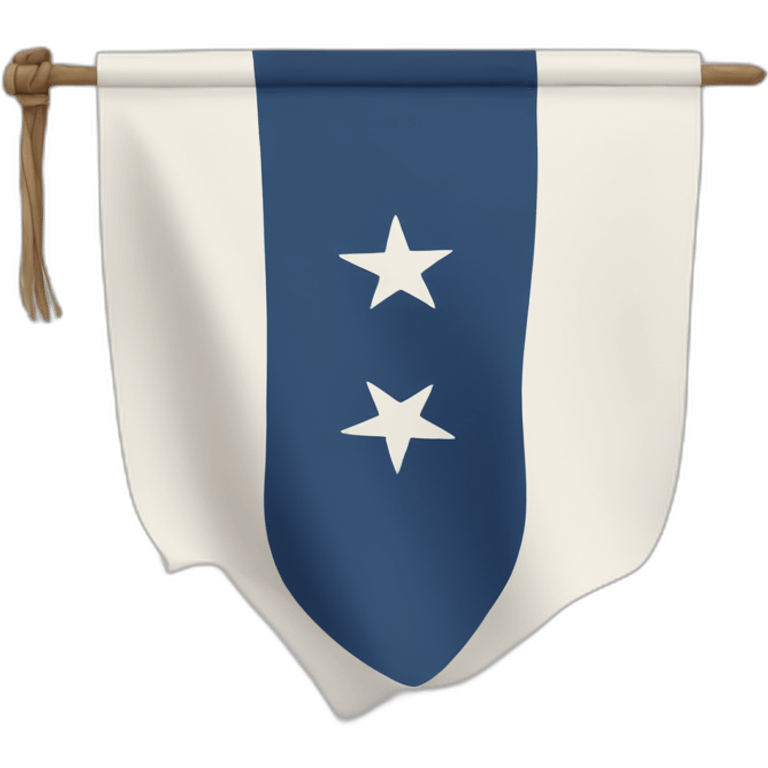 Flag-corsica emoji