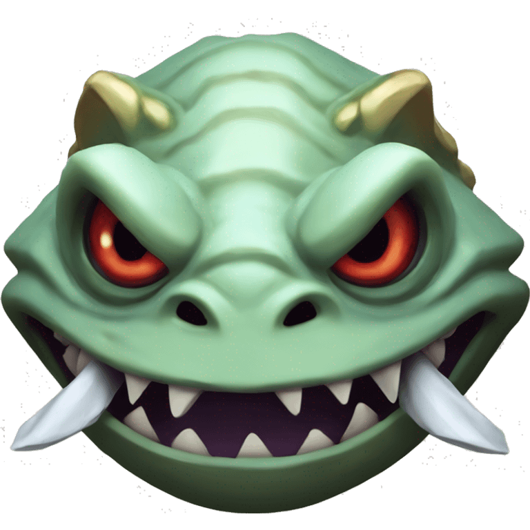 tahm kench emoji