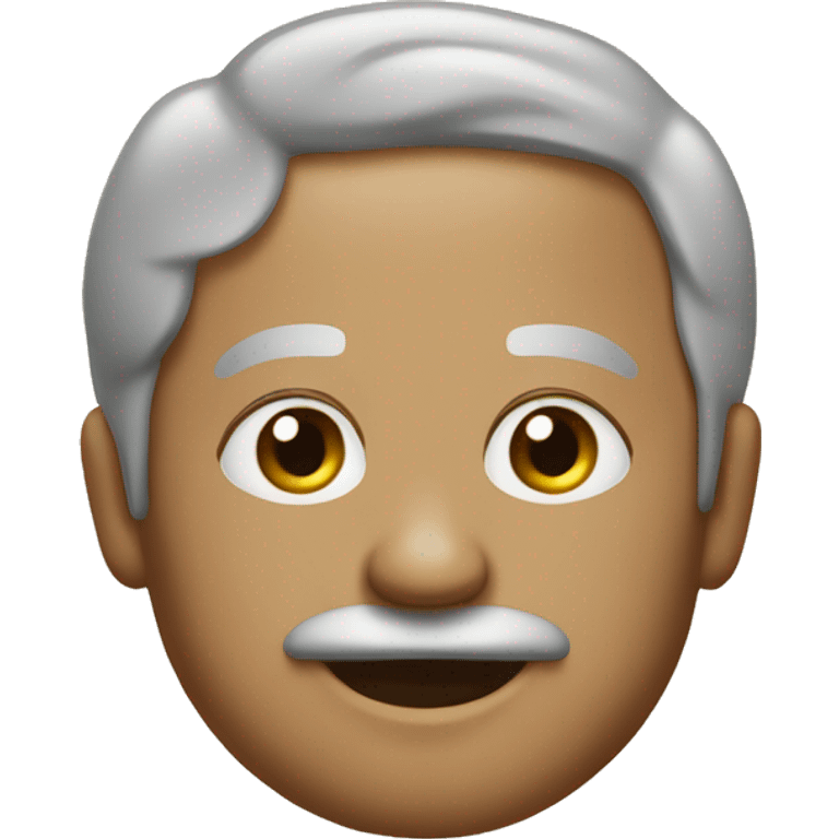 pastelaria Du Papai emoji