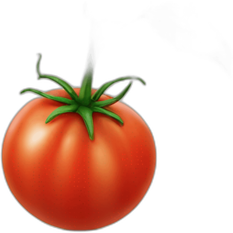 palestinian tomato emoji