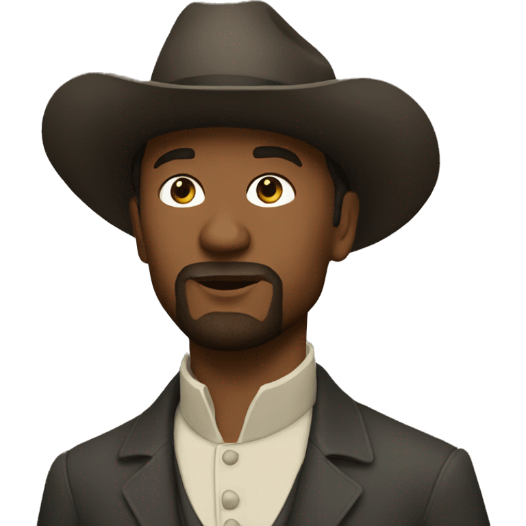 Django emoji