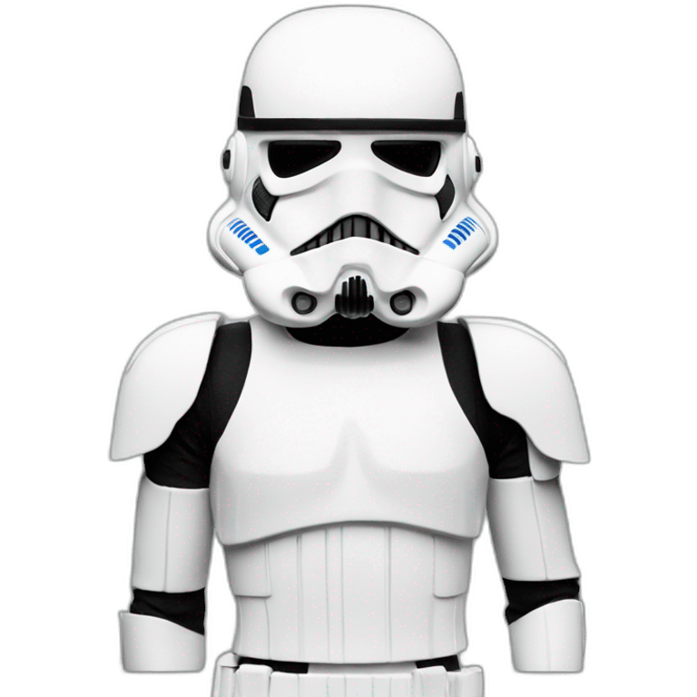 storm-trooper emoji