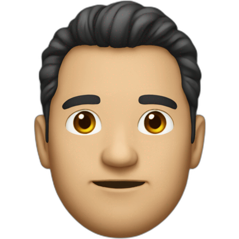 vlad sazon developer emoji