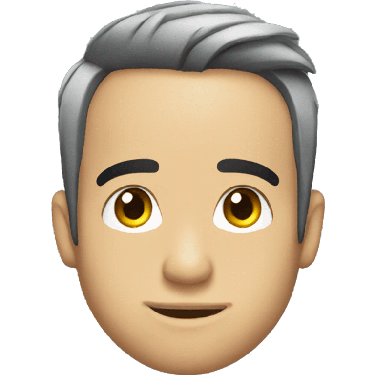 pete wentz emoji