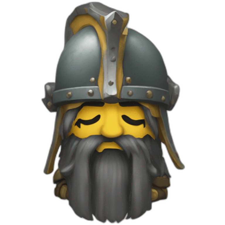 warhammer emoji