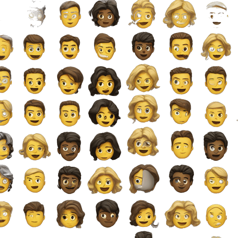 movies emoji