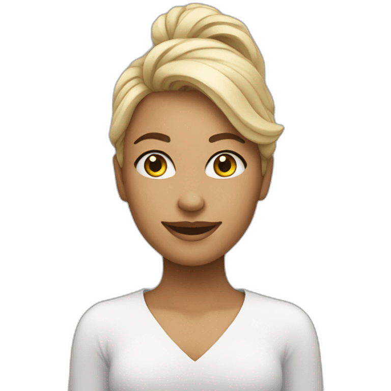 changer de vie grace à la programmation emoji