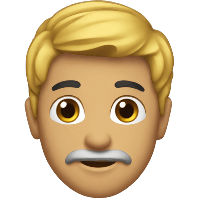 afiliados emoji