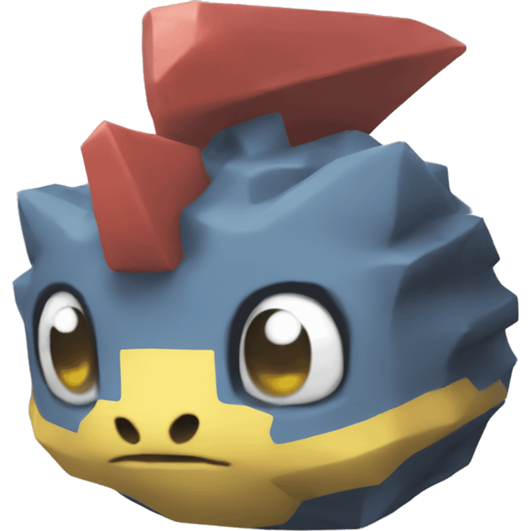 pixelmon emoji