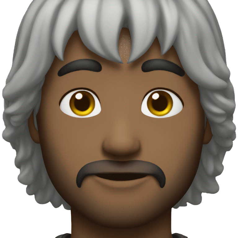 SANAR emoji