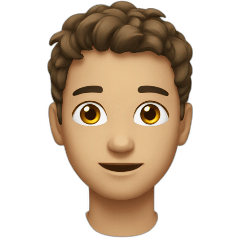 elia emoji