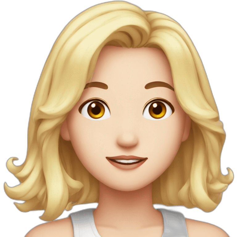 twice sana emoji