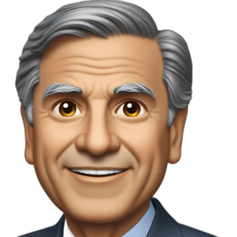 ratan tata emoji