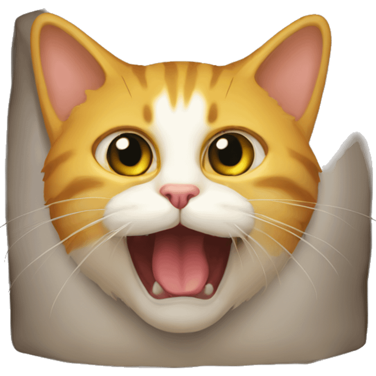 schrodinger cat box emoji