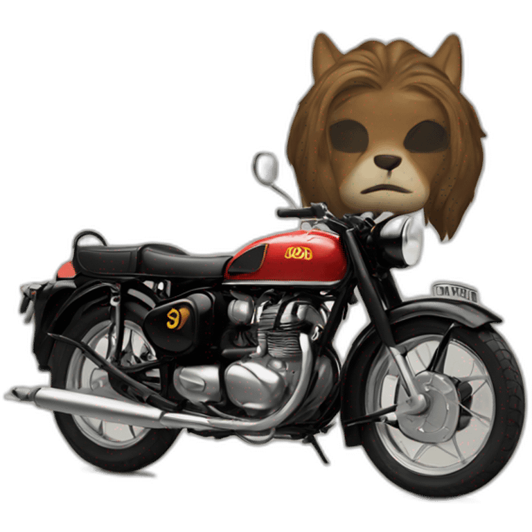 vincent tuk emoji