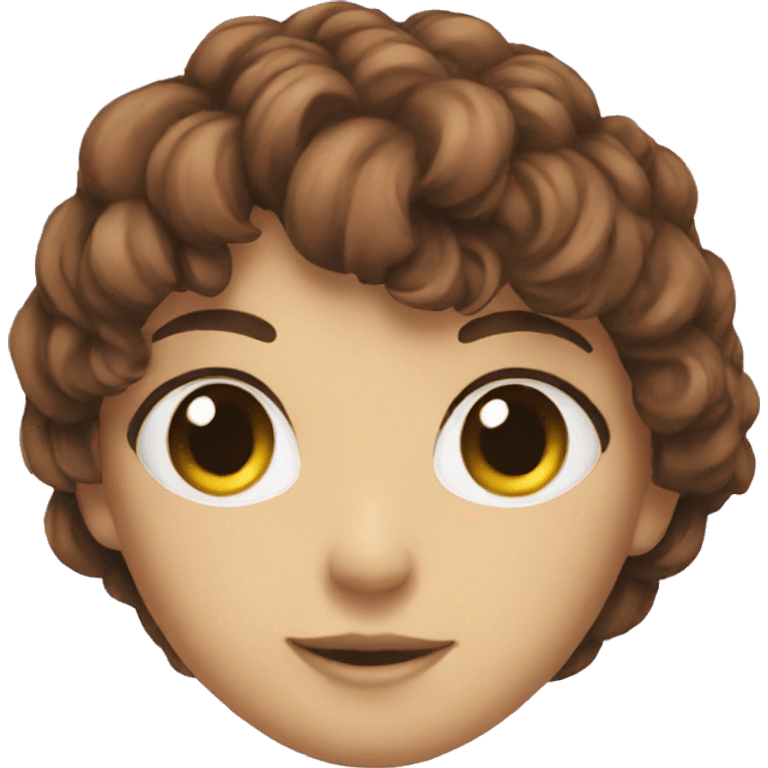 eva emoji