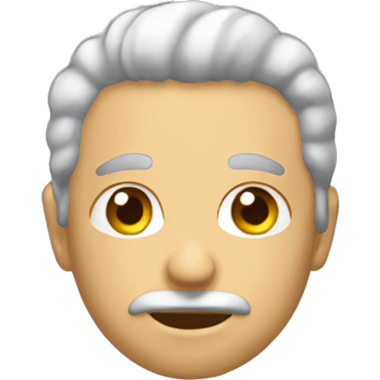 Бантик  emoji