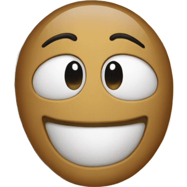 Cœur  emoji