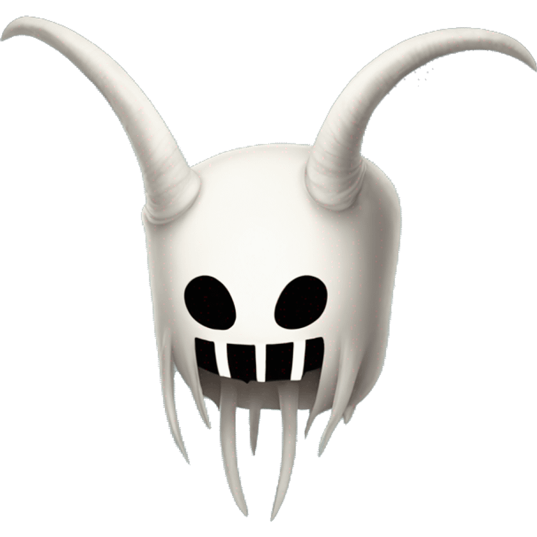 hollow knight emoji