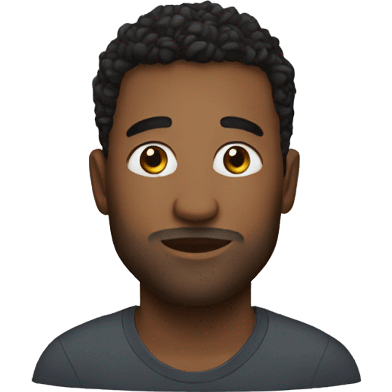 andrew tate emoji