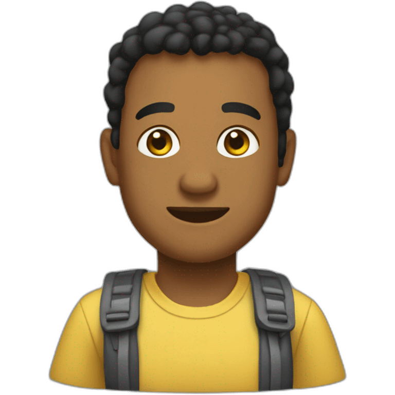 mayotte emoji