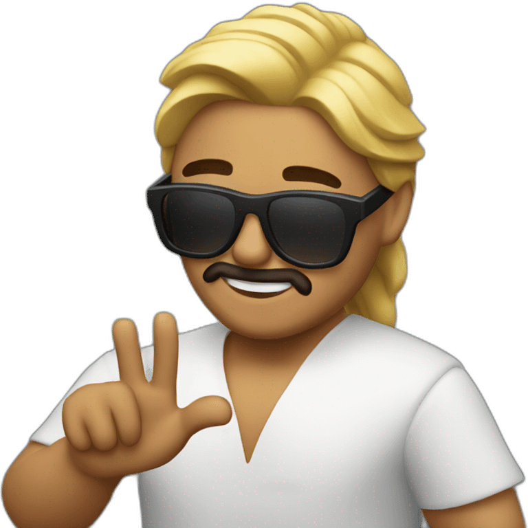 salt-bae emoji