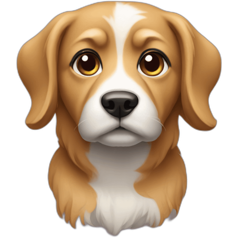 datadog emoji