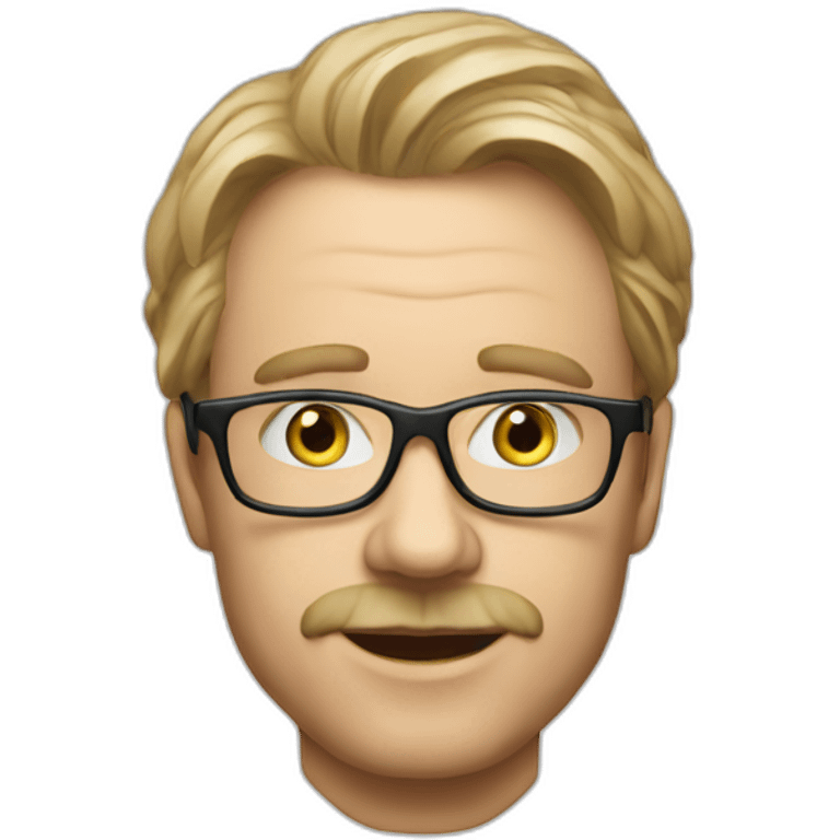 the-swedish-pianist-robert-wells emoji