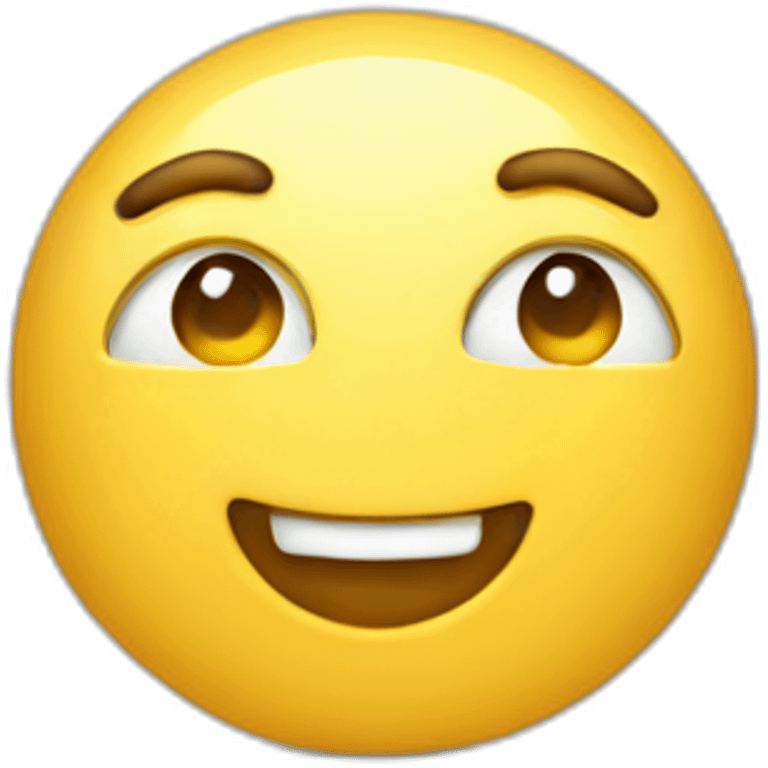 donation emoji