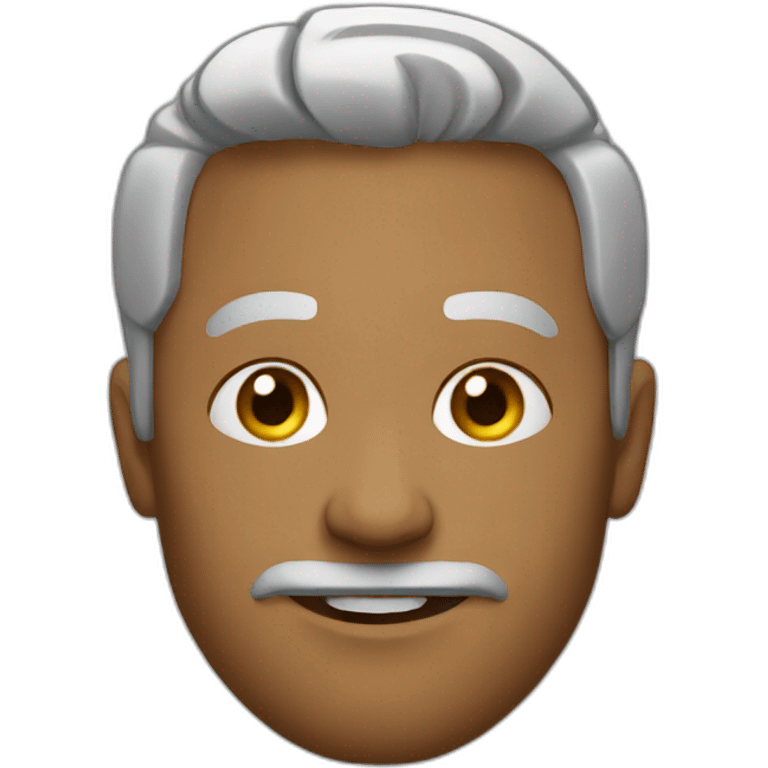 jala bola emoji