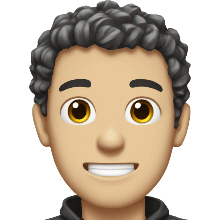 tobuscus emoji