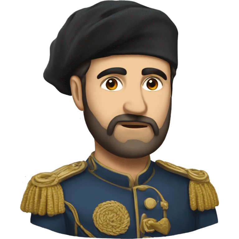 Meladze  emoji