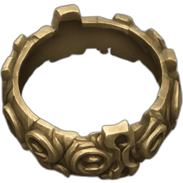 elden ring emoji